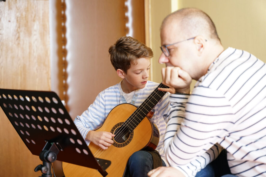 486078977 1402612447368017 7444190955252033153 n