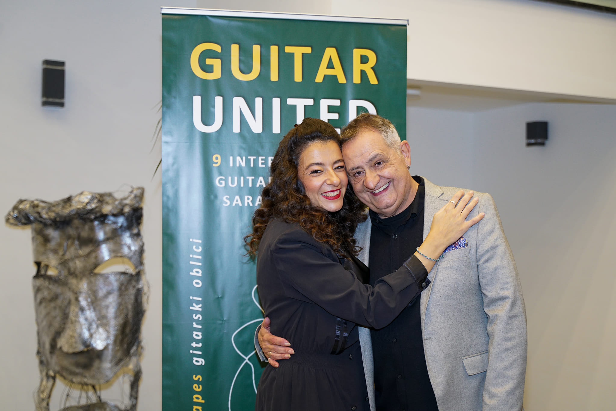 487992171 1413930276236234 5117878564488943049 n