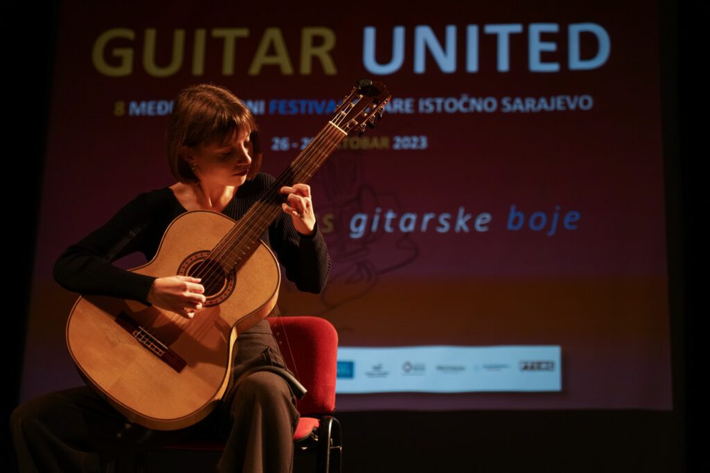 487993923 1412181243077804 3128098570568428401 n