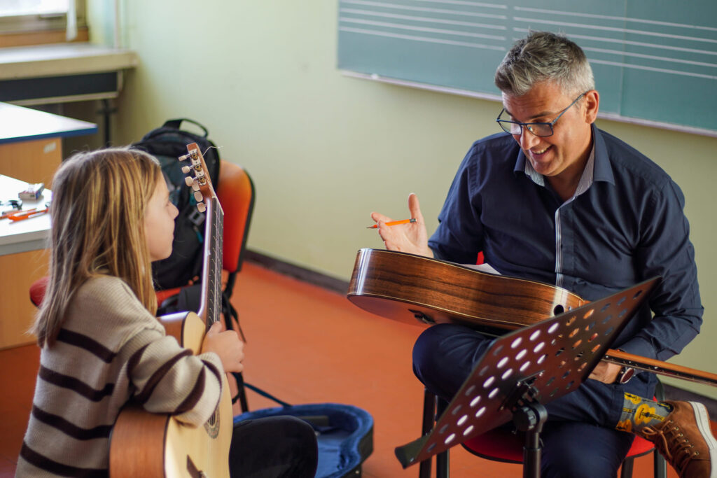 488254381 1412800049682590 59603620660813299 n