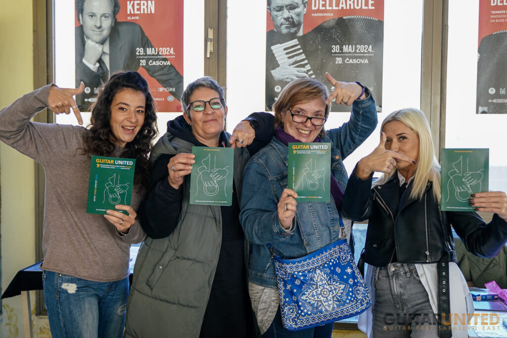 488410231 1412930439669551 3989349442505591284 n