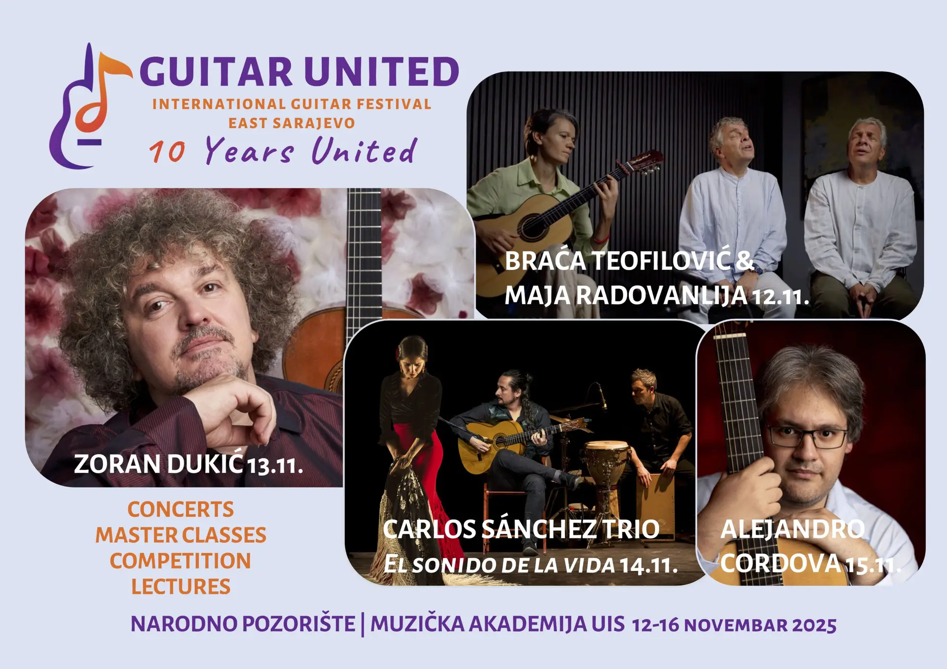 guf 2025 site front copy