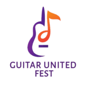 fulllogo transparent