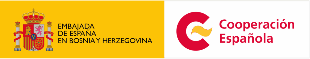 emb bosnia y herze + ce 01