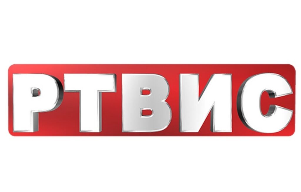 rtvis