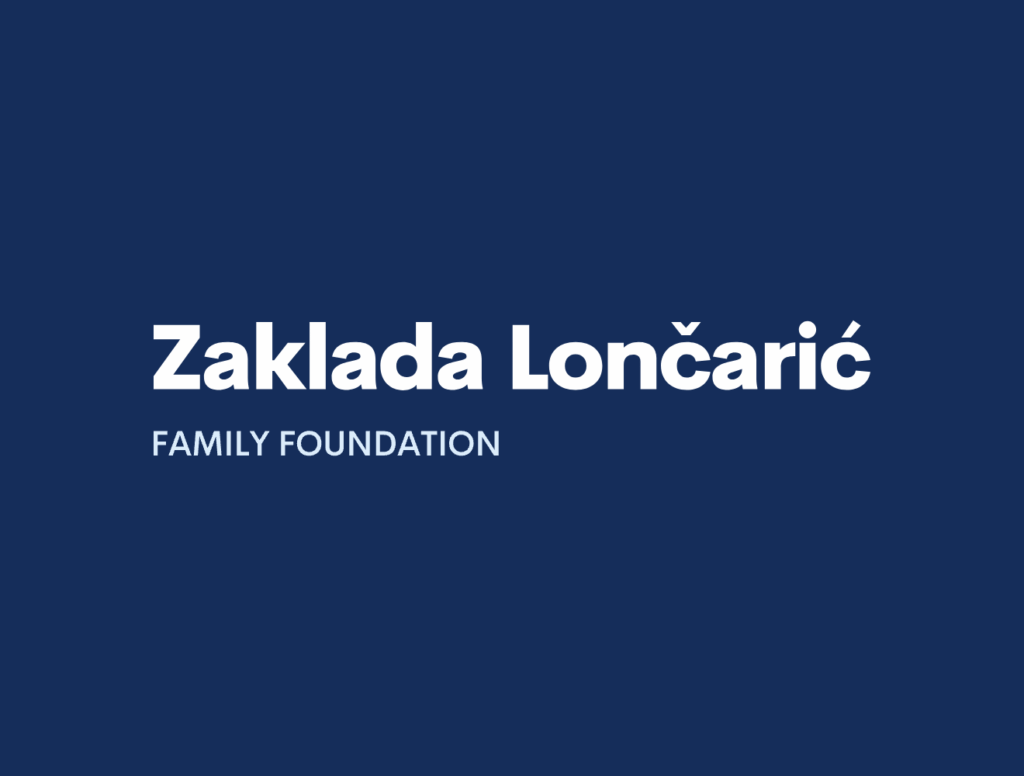 zaklada loncaric family foundation logo package created 2025 may 31 by boran loncaric via web service looka