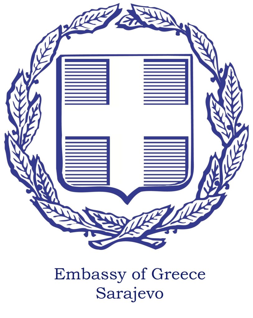 greek embassy logo 2024(1)