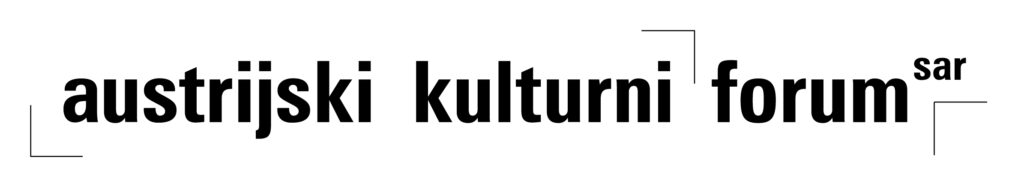 okf sarajewo logo